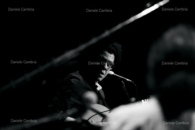 Bollani (2)